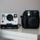 Photo: Adam Clark Estes/Gizmodo